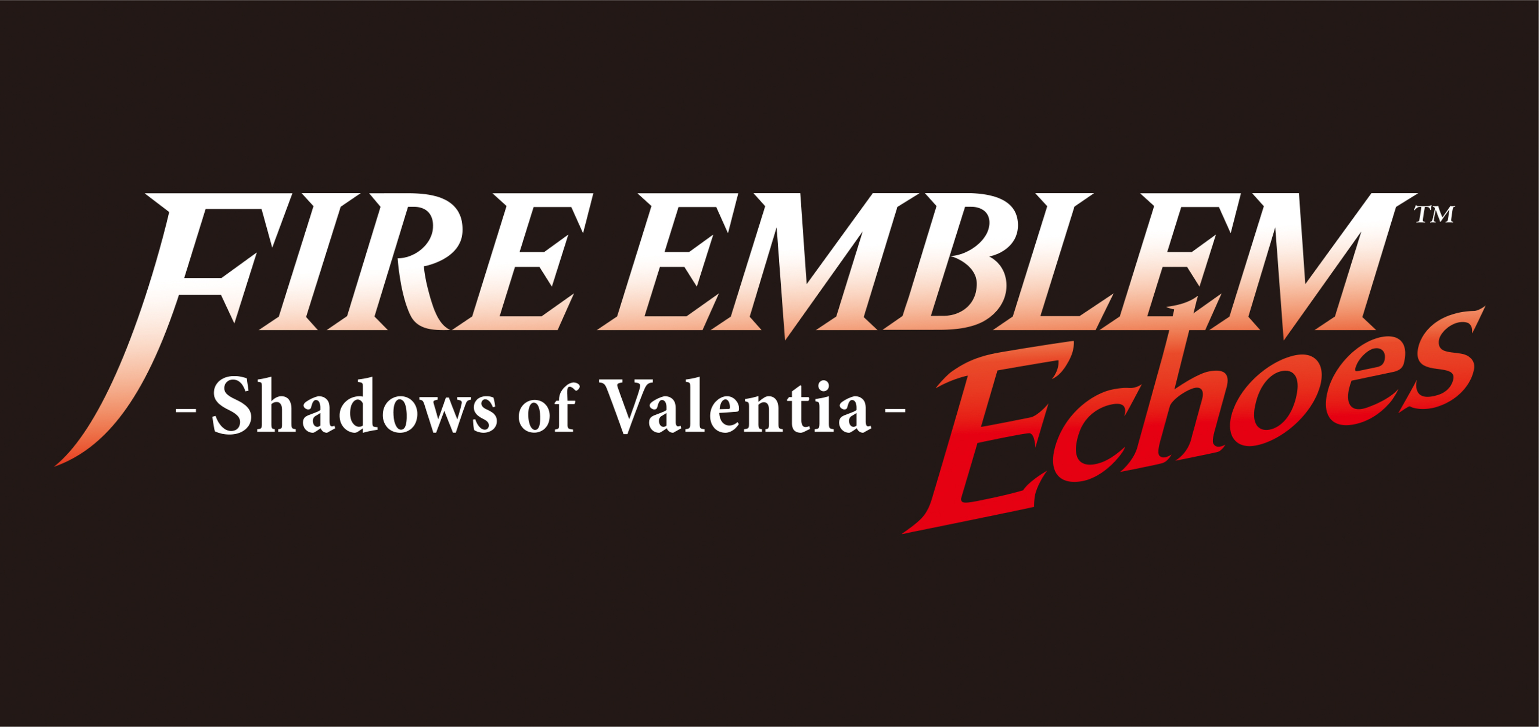 fire emblem 3ds shadows of valentia