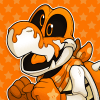 invit&eacute;