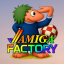 amiga factory
