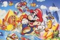 Super Mario Land
