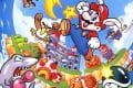 Super Mario Land 2