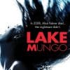 Lake Mungo