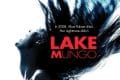 Mungo-See
