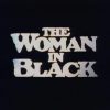 The Woman in Black