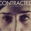 Contracted