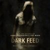 Dark Feed