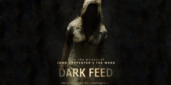Dark Feed