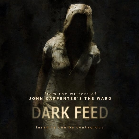 Dark Feed