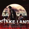 Póster de Stake Land (2010)