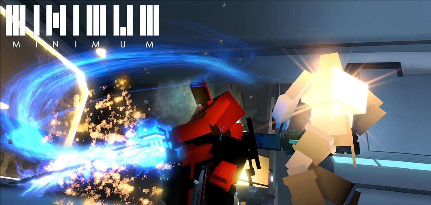 [Análisis] Minimum - ComboGamer