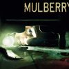 Póster de Mulberry Street
