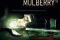Manifesto di Mulberry Street