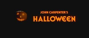[HorrorScience] Halloween (1978)