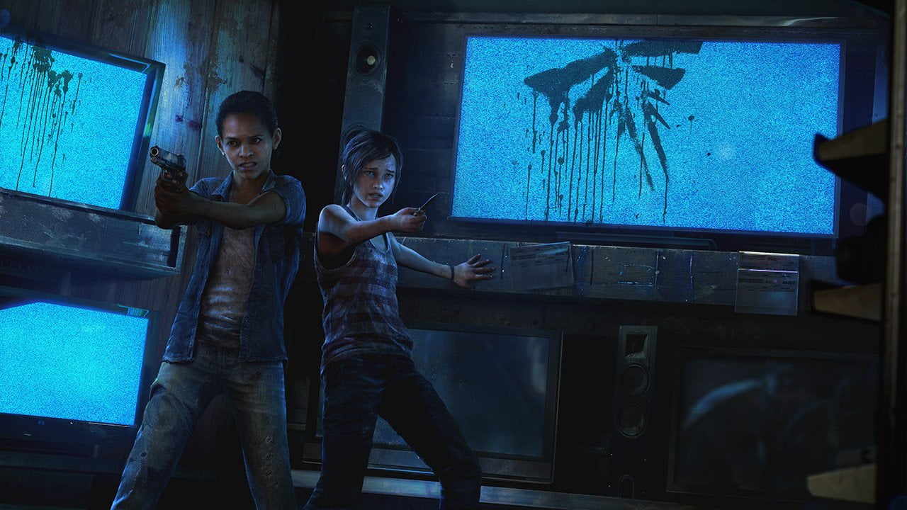 download free the last of us left behind part 1