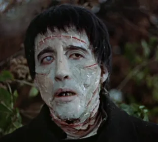 [Artículo] Hasta siempre, Christopher Lee