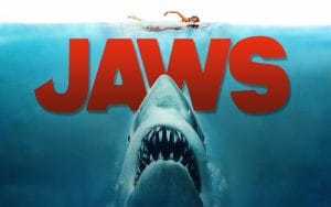 [ComboAnálisis] Tiburón – Jaws (1975)