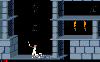 Prince of Persia