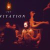 Póster de The Invitation