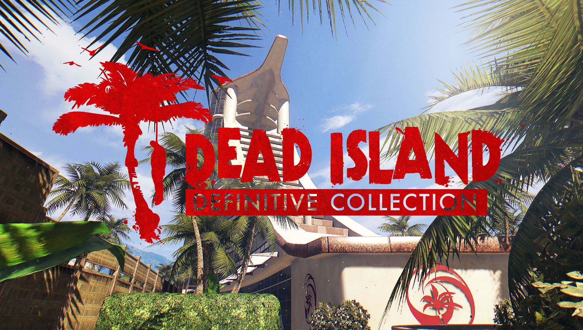 dead island 2 definitive edition