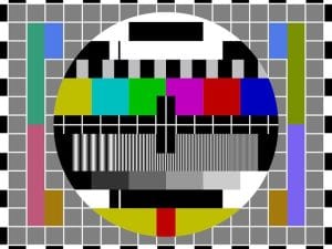 [El Tema del Mes] Aquellos maravillosos años (parte 2)