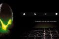 Capa de Alien (1979)
