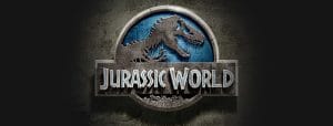 [HorrorScience] Jurassic World (2015)