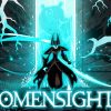 Póster de Omensight