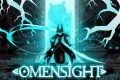 Omensight-Poster