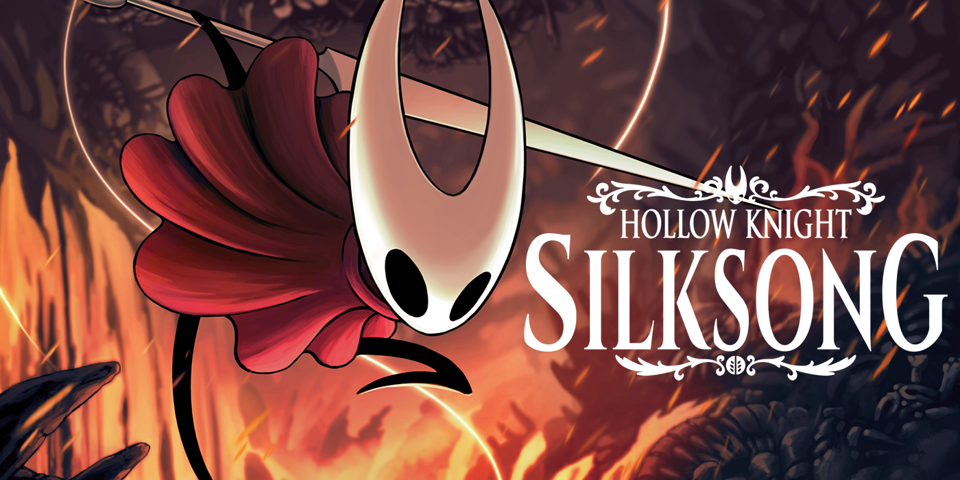 hollow knight silksong update 2020