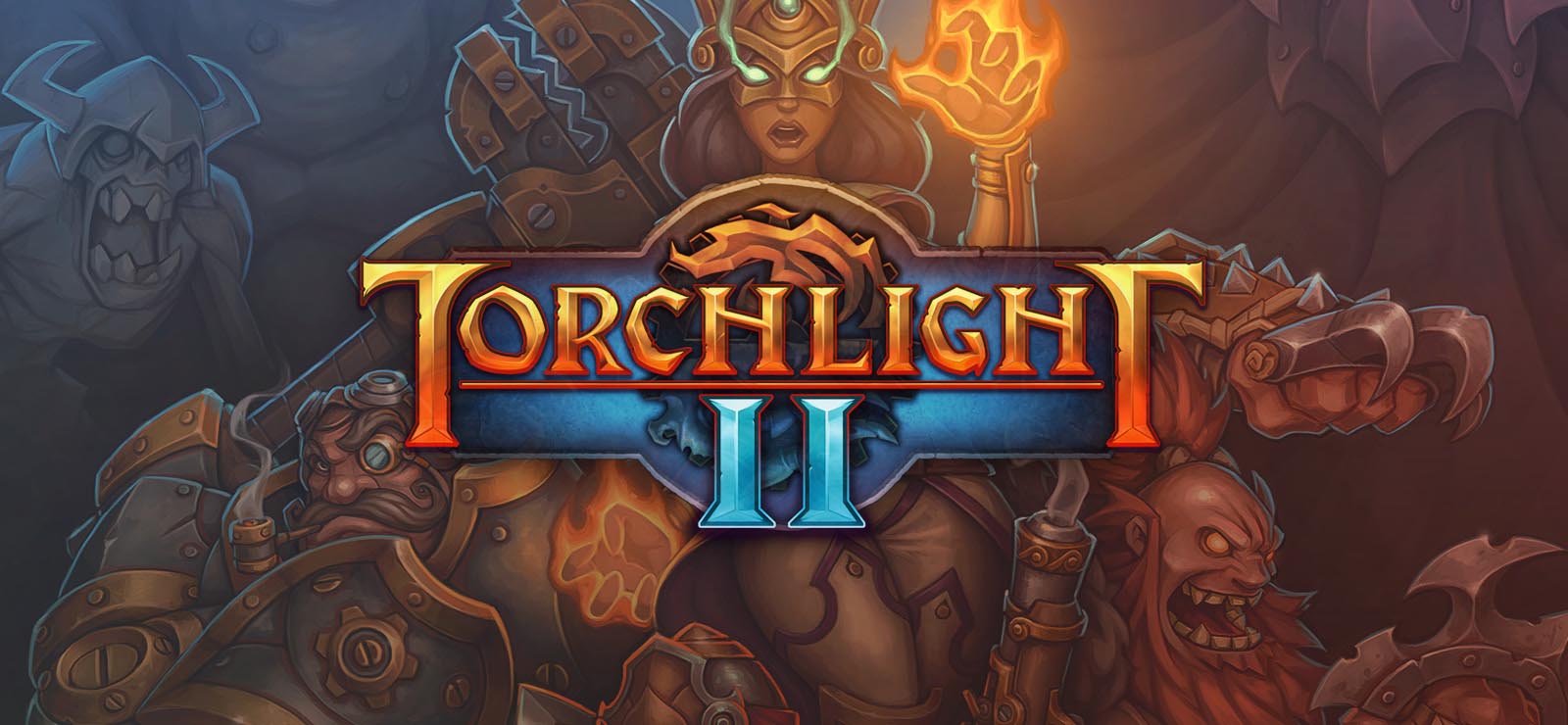 torchlight 3 switch physical