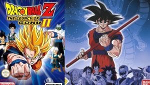 [Artículo] Curiosidades en portadas 6