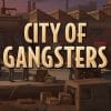 Póster de City of Gangsters