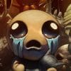 The Binding of Isaac: Rebirth