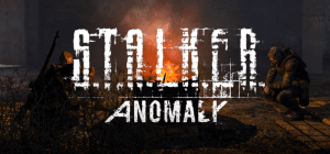 [Jugando a…] STALKER Anomaly 1.5.1. (primeras impresiones)