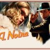 Portada de L.A. Noire
