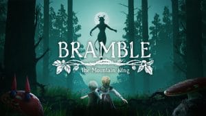[Descubriendo Indies] Bramble: The Mountain King