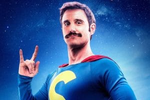 [Reseña] Superlópez (2018)