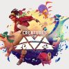 Logo Creatures of Ava