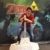 Foto del avatar