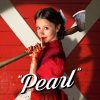 Póster de Pearl, de Ti West