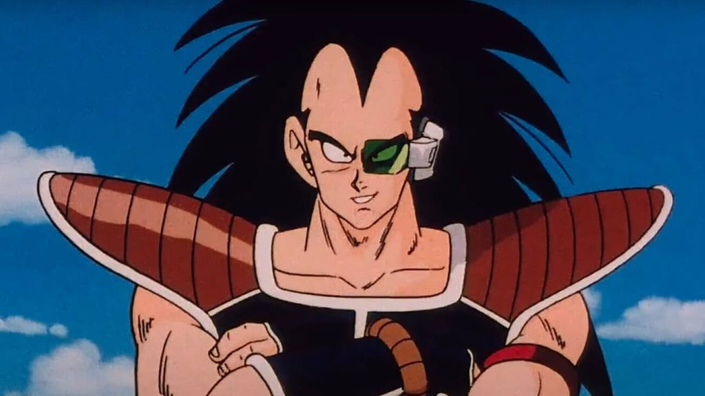 Este segundo artículo del Especial Toriyama está dedicado a aquellos personajes que fueron muy importantes para que Dragon Ball terminase siendo lo que es hoy, pero que pese a todo cayeron en el olvido.