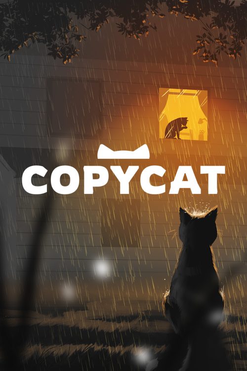 Copycat