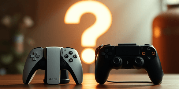 Postada de el estancamiento tecnológico