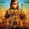 Póster de Furiosa: A Mad Max Saga