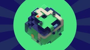 Los ritmos de Rytmos, el juego musical que cautiva