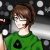 Foto del avatar