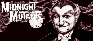 [Jugando a…] Midnight Mutants