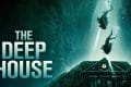 Das Deep House-Plakat