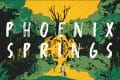 Cobertura de Phoenix Springs
