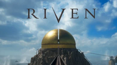 Couverture d&eacute;chir&eacute;e